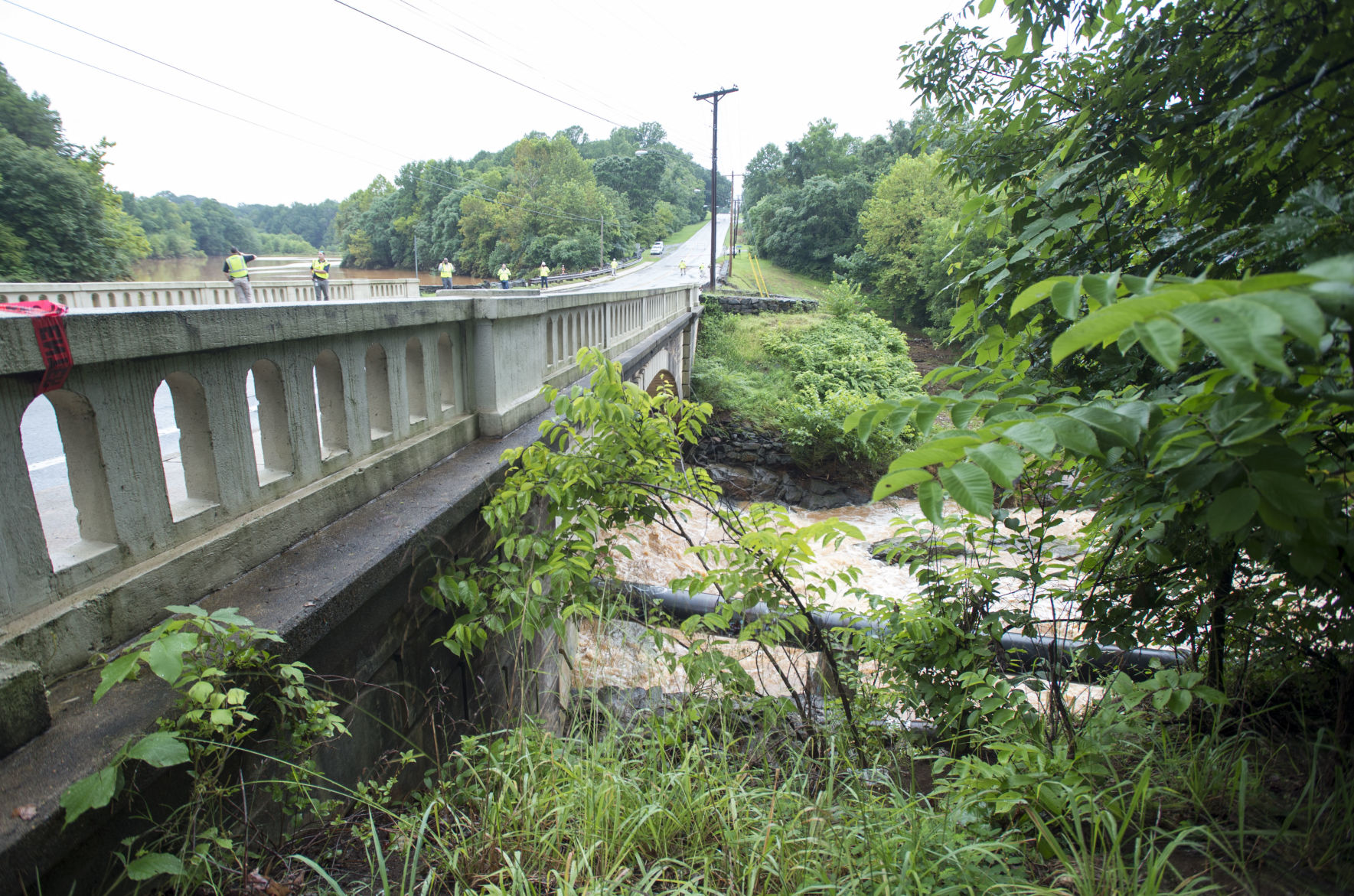 LNA 08032018 FloodingWEB33.JPG